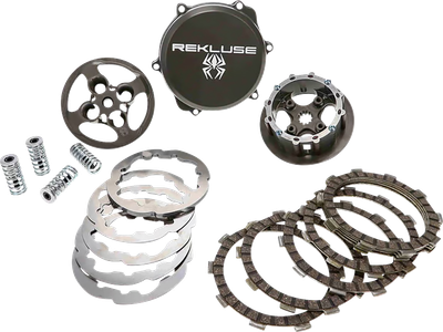 REKLUSE APEX Clutch - YZ65/85 RMS-7407072