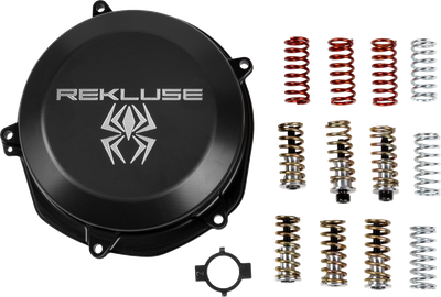 REKLUSE APEX Clutch - Beta RMS-7402128