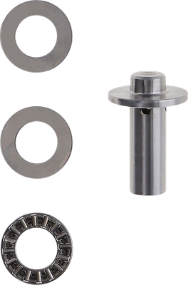 REKLUSE RadiusX 4.0 Clutch - KX450 RMS-8304047