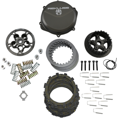 REKLUSE Clutch Kit RMS-7101001