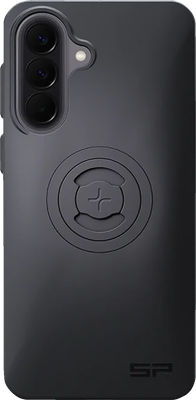 SP CONNECT SPC+ Phone Case - Samsung Galaxy A57 52705