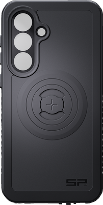 SP CONNECT Xtreme SPC+ Case - Samsung Galaxy S26+ 52927