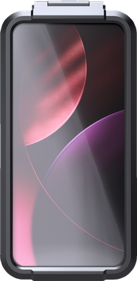 SP CONNECT Universal Hard SP Phone Case - LT - XL 52723