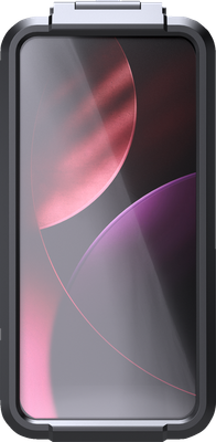 SP CONNECT Universal Hard SP Phone Case - LT - Large 52722