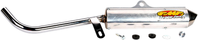FMF Turbinecore 2 Muffler 020359