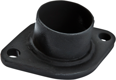 FMF Flange Kit 020474
