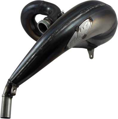 FMF Factory Fatty Pipe - '13-'19 RR250/300 025157