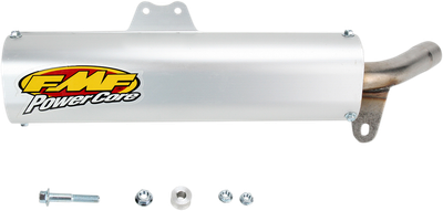 FMF Powercore Silencer 020199