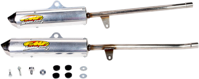 FMF Turbinecore 2 Muffler 020360