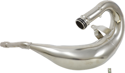 FMF Exhaust Fatty Pipe 024076