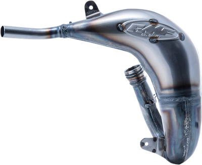 FMF Factory Fatty Pipe 024069