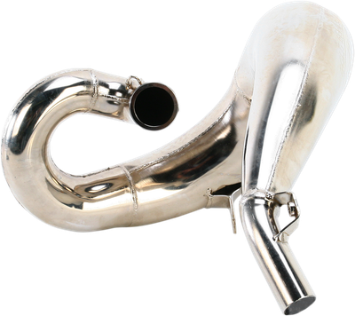 FMF Gold Series Fatty™ Head Pipe - '11-'16 Husaberg/Husqvarna/KTM 025130