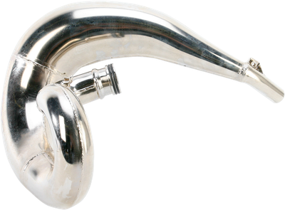 FMF Gold Series Fatty™ Head Pipe - '11-'16 Husaberg/Husqvarna/KTM 025130