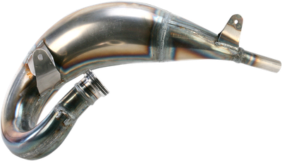 FMF Factory Fatty Pipe 025121