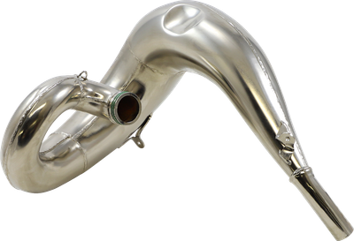 FMF Gnarly™ Exhaust Pipe 025280