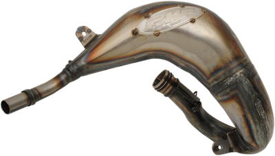 FMF Factory Fatty Pipe - 65SX/TC65 025198