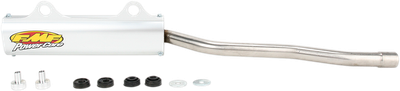 FMF Powercore Silencer 020279