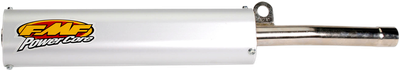 FMF Powercore Silencer 020197