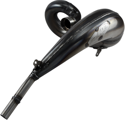 FMF Factory Fatty Pipe 025219