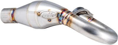 FMF MegaBomb Header 042384