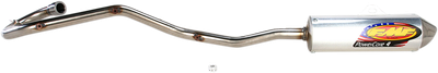 FMF Powercore 4 Exhaust 044136