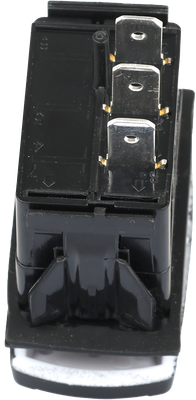 Turn Signal Std Switch