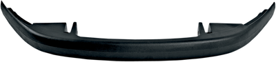 KIMPEX Front Bumper - Black - Ski-Doo '99-'10 280702