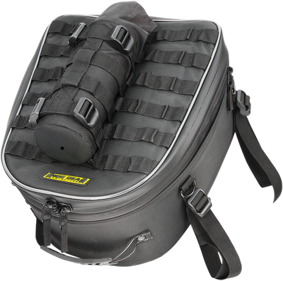 NELSON RIGG Trails End Fuel Bottle Holder RG-1060