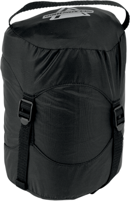 NELSON RIGG Defender® 400 Cover - Black/Silver - 2XL DE-400-05-XX