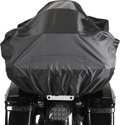 NELSON RIGG Defender Extreme Half Cover - RT-1 DEX-RT1H