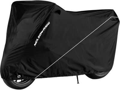 NELSON RIGG Defender Extreme Cover - Sport DEX-SPRT