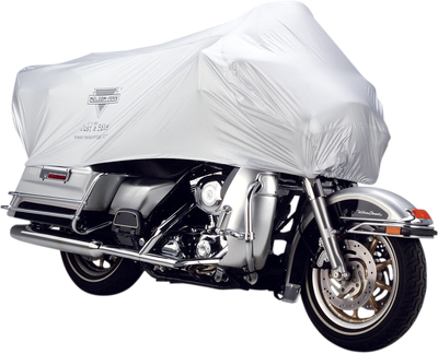 NELSON RIGG UV2000 Cover - Half - XL UV-2000-04-XL