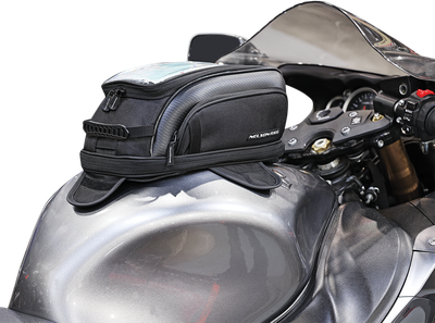 NELSON RIGG Commuter Sport Tank Bag CL-1100S