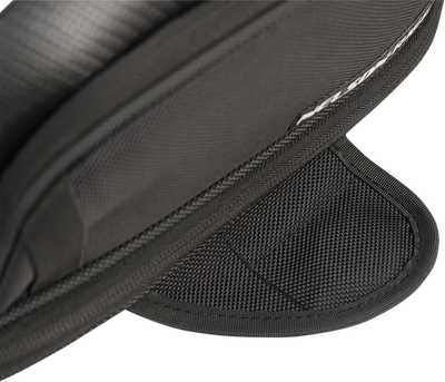 NELSON RIGG Commuter Sport Tank Bag CL-1100S