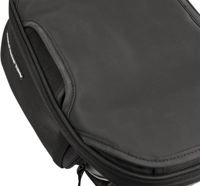 NELSON RIGG Commuter Lite Tank Bag CL-1100R