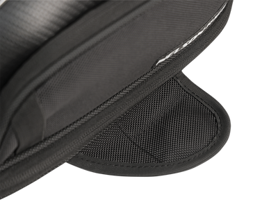 NELSON RIGG Commuter Lite Tank Bag CL-1100R