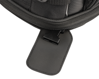 NELSON RIGG Commuter Lite Tank Bag CL-1100R