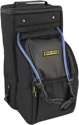 NELSON RIGG Hydration/Storage Bag - UTV RG-1070