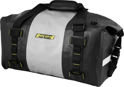 NELSON RIGG Hurricane Duffle Bag - 25 Liter SE-4025