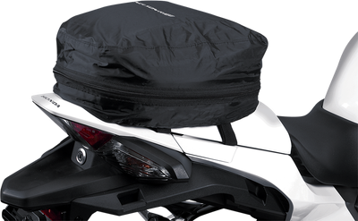NELSON RIGG Commuter Lite Tail Bag CL-1060-R