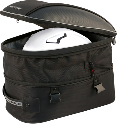 NELSON RIGG Commuter Touring Tail Bag CL-1060-ST2