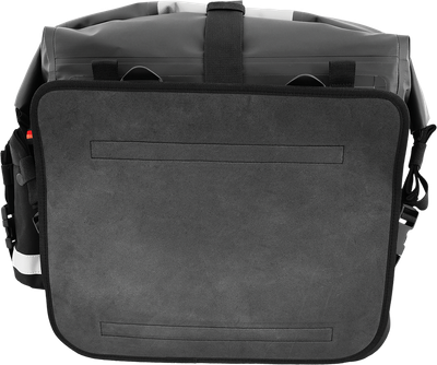 NELSON RIGG Hurricane Saddlebags - 28 Liter SE-4050