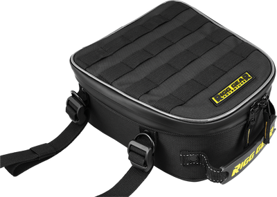 NELSON RIGG Trails End Tail Bag - Lite RG-1050-L