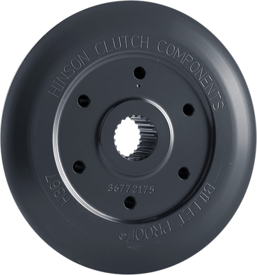 HINSON RACING Inner Hub - Honda H597-IH-2101