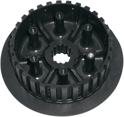 HINSON RACING Inner Hub H198