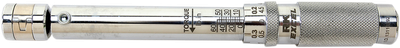 EXCEL Spoke Wrench - Torque - Each TWT-210A