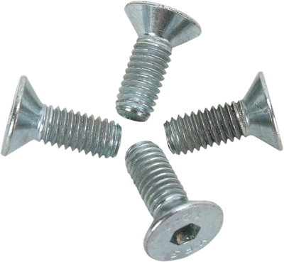 EXCEL Brake Carrier Bolt - Carrier Ring - Set CBK-B1