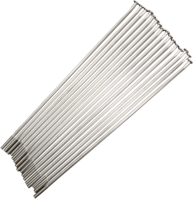 EXCEL Spokes - Pro Series - 18x2.5 - Set of 16 HI185-16S8