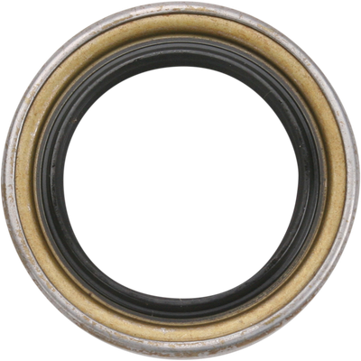 EXCEL Wheel Seal - Replacement - Generation I IC32478