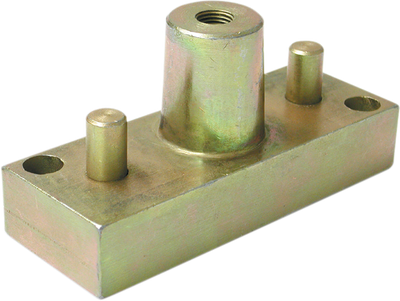 SNO STUFF Clutch Holder - Arctic Cat 725-181